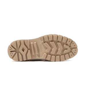 product/p/a/palladium_94349-008-m_black_6.jpg