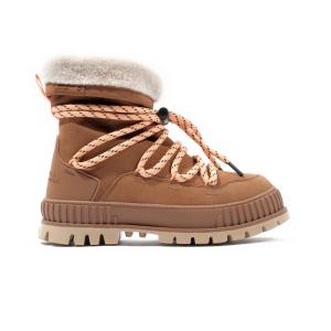 94349-252-m-bottines-femme-palladium-shock-hiver-dear-brown