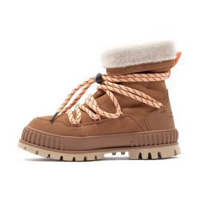 product/p/a/palladium_94349-252-m_dear-brown_2.jpg