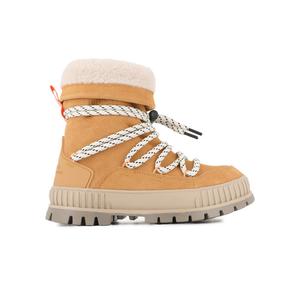 94349-621-m-bottes-d-hiver-femme-palladium-fall-gold-m