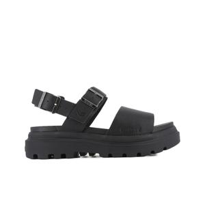 product/p/a/palladium_94460-008-m_0.jpg