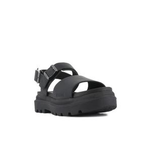 product/p/a/palladium_94460-008-m_1.jpg