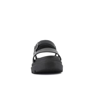 product/p/a/palladium_94460-008-m_2.jpg