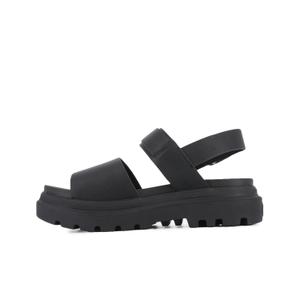 product/p/a/palladium_94460-008-m_4.jpg