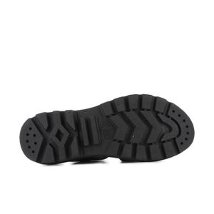 product/p/a/palladium_94460-008-m_5.jpg