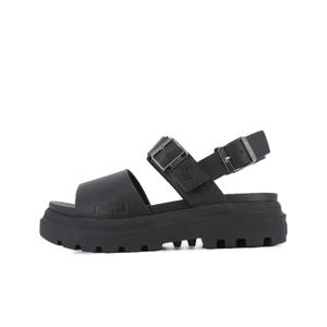 product/p/a/palladium_94460-008-m_6.jpg