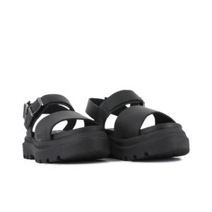 product/p/a/palladium_94460-008-m_7.jpg