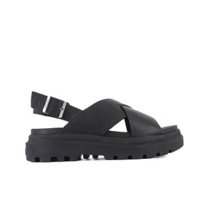 94461-008-m-sandales-compensees-femme-palladium-pallacruise-crossed-black-m