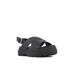 product/p/a/palladium_94461-008-m_1.jpg