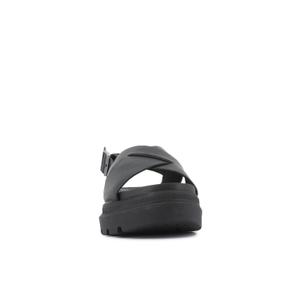 product/p/a/palladium_94461-008-m_2.jpg