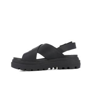 product/p/a/palladium_94461-008-m_4.jpg