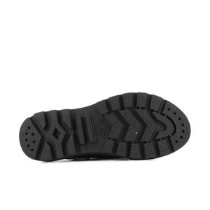 product/p/a/palladium_94461-008-m_5.jpg