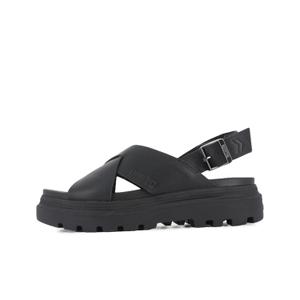 product/p/a/palladium_94461-008-m_6.jpg