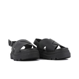 product/p/a/palladium_94461-008-m_7.jpg