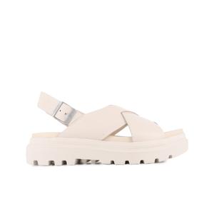 94461-175-m-sandales-compensees-femme-palladium-pallacruise-crossed-almond-milk-m