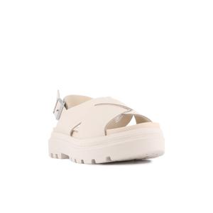 product/p/a/palladium_94461-175-m_1.jpg