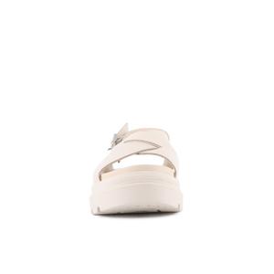 product/p/a/palladium_94461-175-m_2.jpg