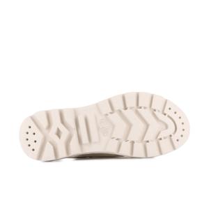 product/p/a/palladium_94461-175-m_5.jpg