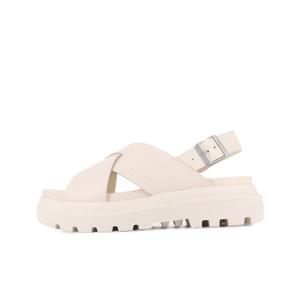 product/p/a/palladium_94461-175-m_6.jpg