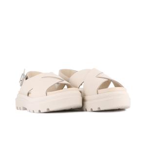 product/p/a/palladium_94461-175-m_7.jpg