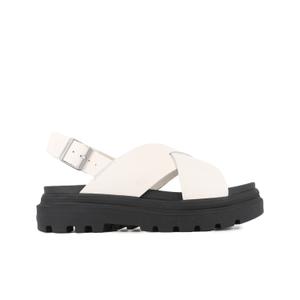 product/p/a/palladium_94461-180-m_0.jpg