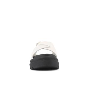 product/p/a/palladium_94461-180-m_2.jpg