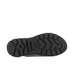 product/p/a/palladium_94461-180-m_5.jpg