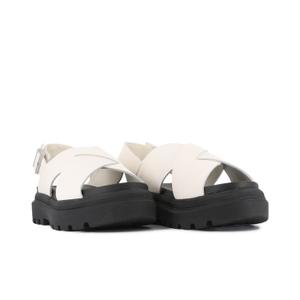 product/p/a/palladium_94461-180-m_7.jpg