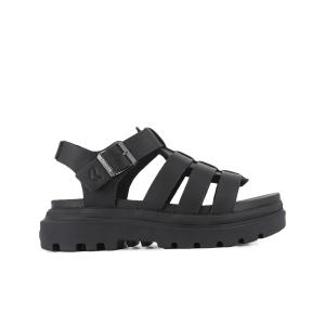 94462-008-m-sandales-compensees-femme-palladium-pallacruise-fishermn-black-m