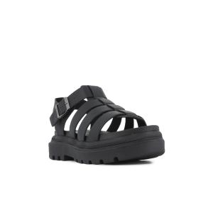 product/p/a/palladium_94462-008-m_black-m_2.jpg