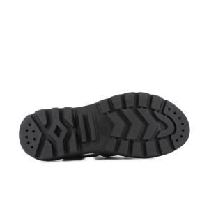 product/p/a/palladium_94462-008-m_black-m_5.jpg