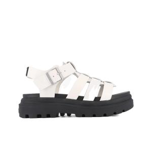 product/p/a/palladium_94462-180-m_cream-white-m_1.jpg