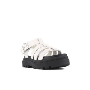 product/p/a/palladium_94462-180-m_cream-white-m_2.jpg