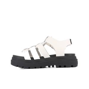 product/p/a/palladium_94462-180-m_cream-white-m_3.jpg