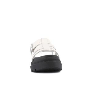 product/p/a/palladium_94462-180-m_cream-white-m_4.jpg