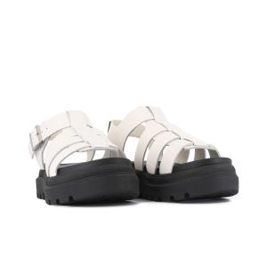 product/p/a/palladium_94462-180-m_cream-white-m_6.jpg