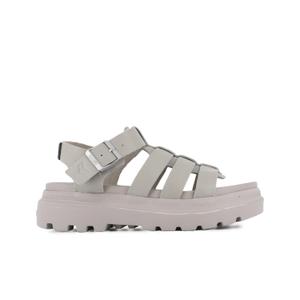 94462-272-m-sandales-compensees-femme-palladium-pallacruise-fishermn-vintage-khaki-m