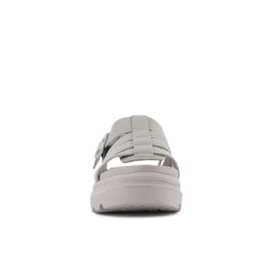 product/p/a/palladium_94462-272-m_2.jpg
