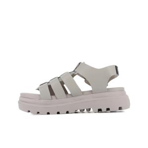 product/p/a/palladium_94462-272-m_4.jpg