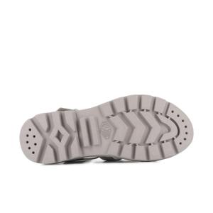 product/p/a/palladium_94462-272-m_5.jpg