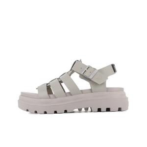 product/p/a/palladium_94462-272-m_6.jpg