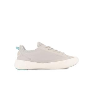 94467-096-m-baskets-femme-palladium-pallanova-cvs-natural-grey-m