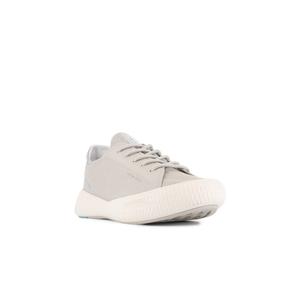 product/p/a/palladium_94467-096-m_natural-grey-m_2.jpg