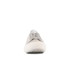 product/p/a/palladium_94467-096-m_natural-grey-m_3.jpg