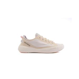 94467-180-m-baskets-femme-palladium-pallanova-cvs-cream-white-m