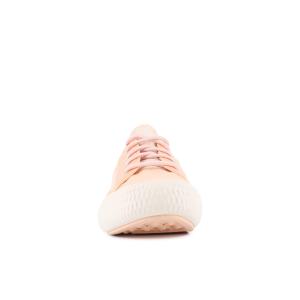 product/p/a/palladium_94467-868-m_peaskin-m_3.jpg