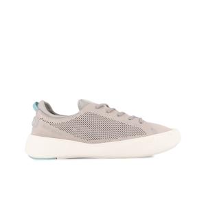 94468-039-m-baskets-en-cuir-femme-palladium-pallanova-string-m