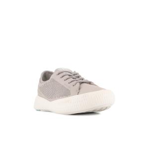 product/p/a/palladium_94468-039-m_string-m_2.jpg