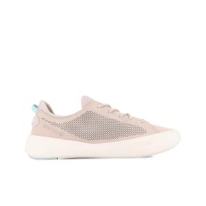 product/p/a/palladium_94468-225-m_nude-m_1.jpg