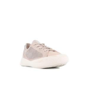 product/p/a/palladium_94468-225-m_nude-m_2.jpg